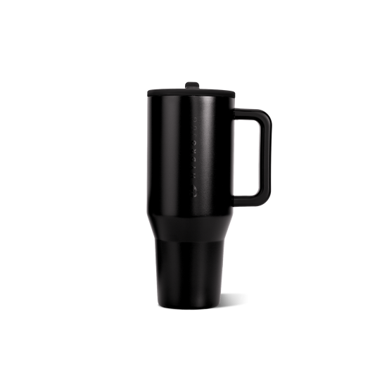 black-l7 TRVL32-Black-1-WPI.png