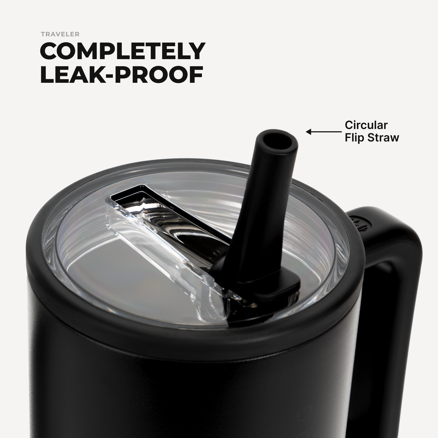 black-l7 TRVL32-Black-2-WPI.png