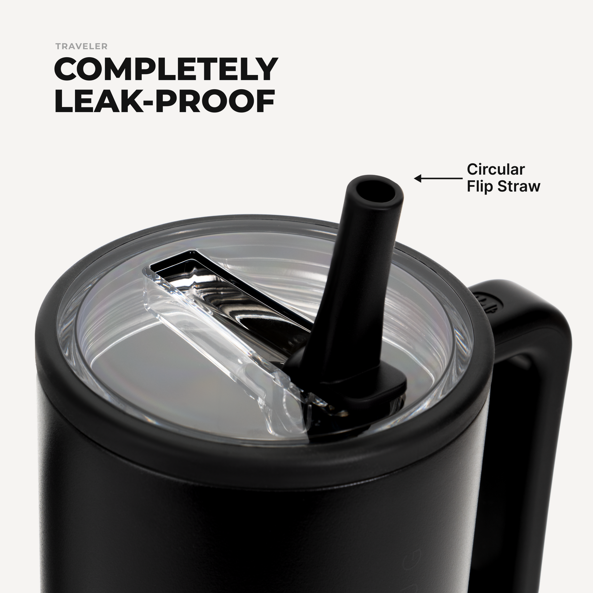 black-l7 TRVL32-Black-2-WPI.png