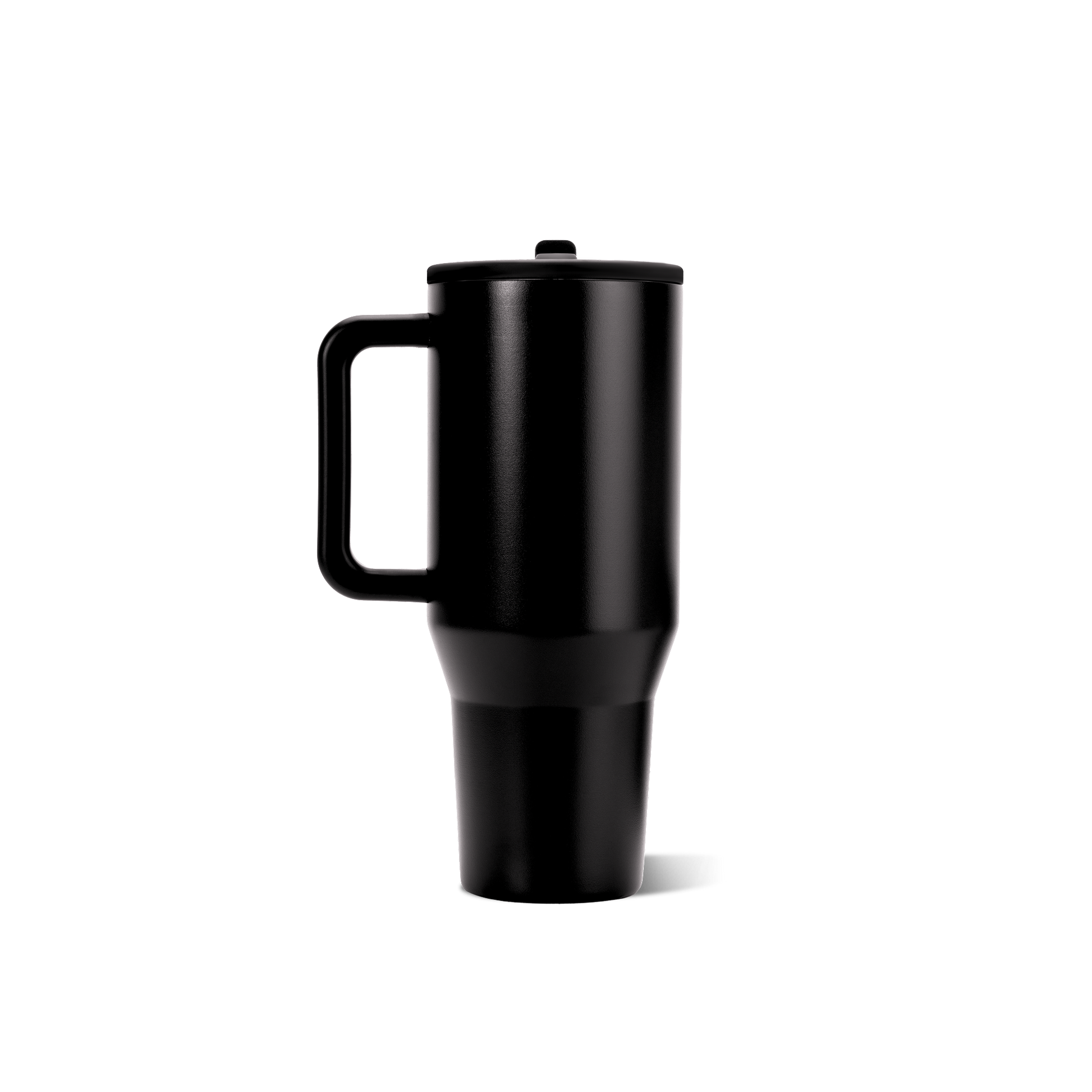 black-l7 TRVL32-Black-5-WPI-1.png