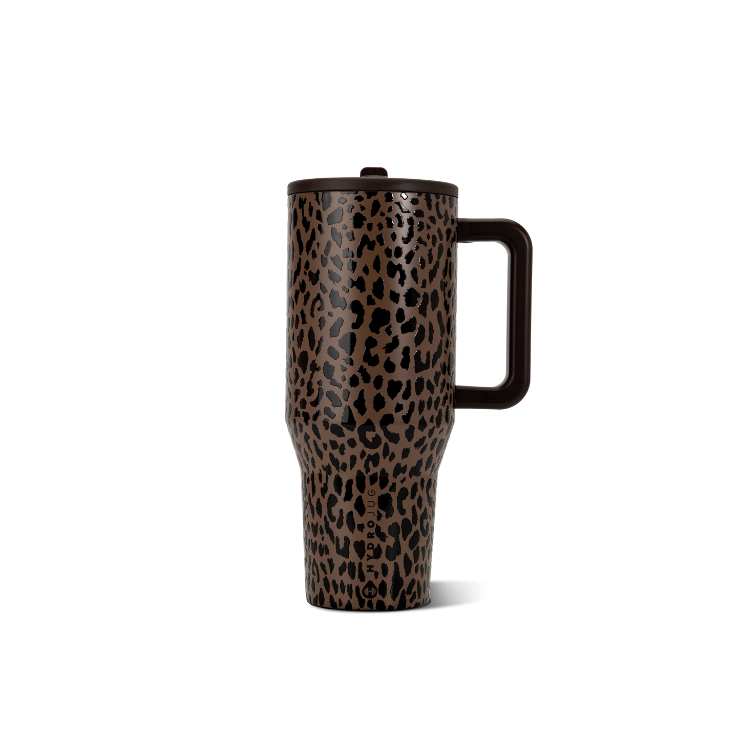 brown-leopard-k7 TRVL32-BrownLeopard-1-WPI.png