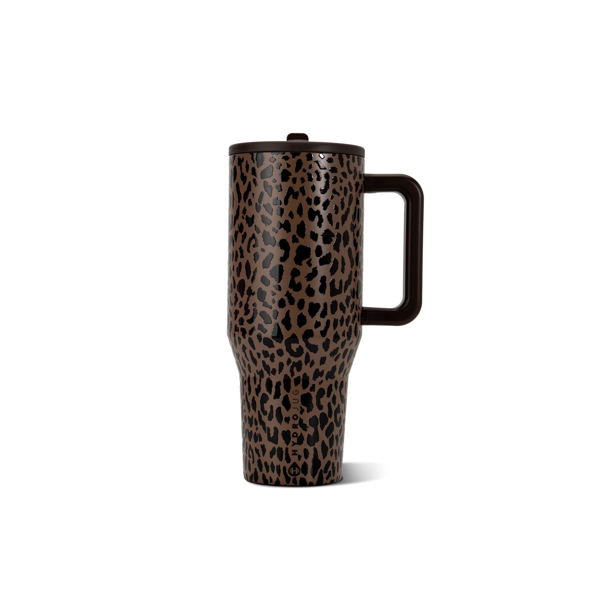 brown-leopard-k7 TRVL32-BrownLeopard-1-WPI.png