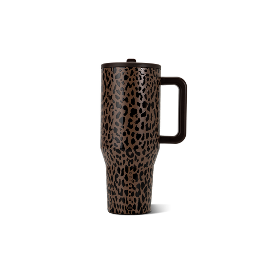 brown-leopard-k7 TRVL32-BrownLeopard-1-WPI.png