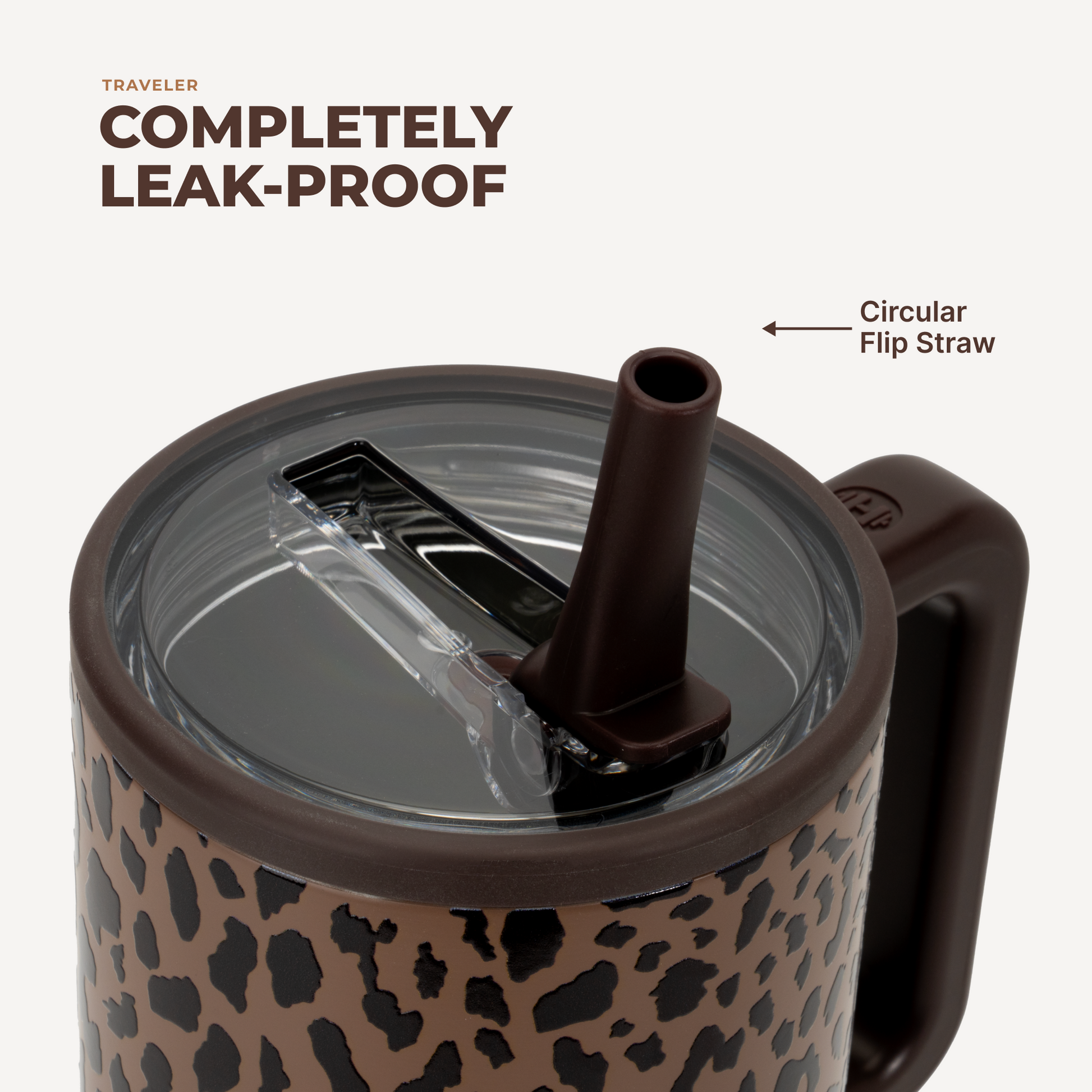brown-leopard-k7 TRVL32-BrownLeopard-2-WPI.png