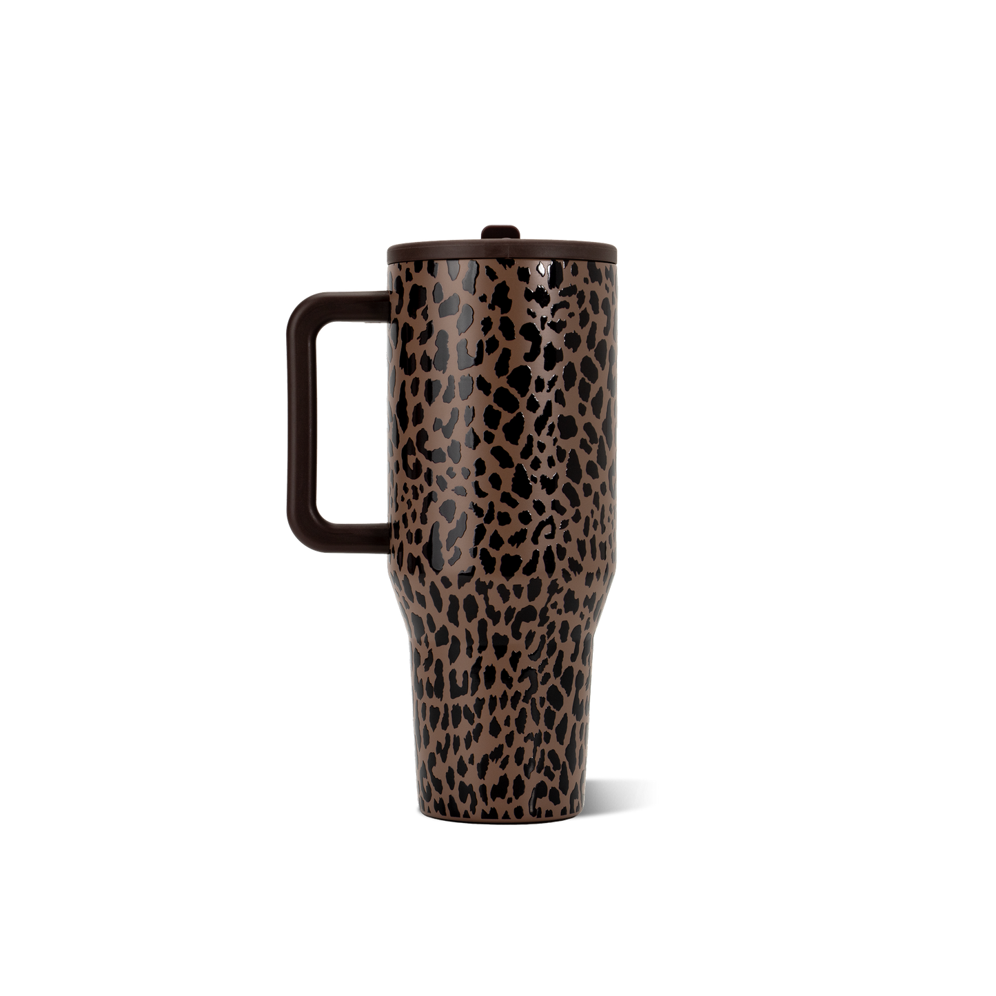 brown-leopard-k7 TRVL32-BrownLeopard-5-WPI.png