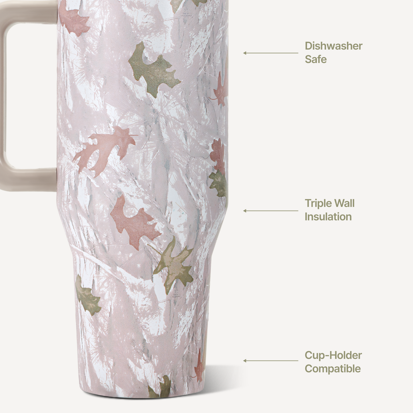 camo-p2 TRVL32-Camo-3-WPI.png