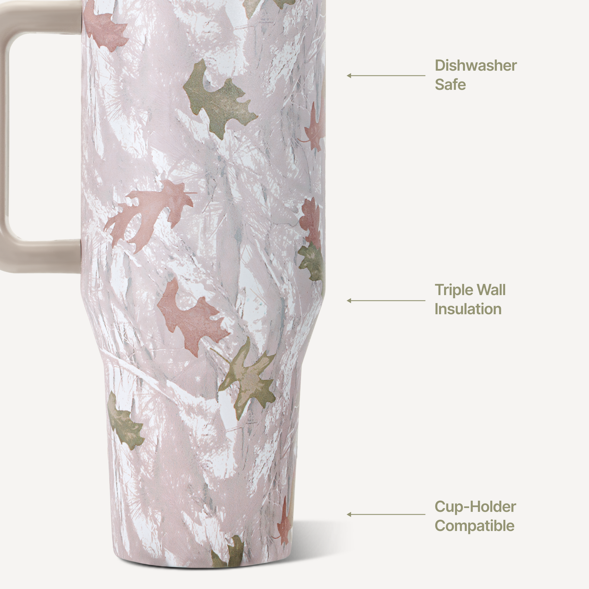 camo-p2 TRVL32-Camo-3-WPI.png
