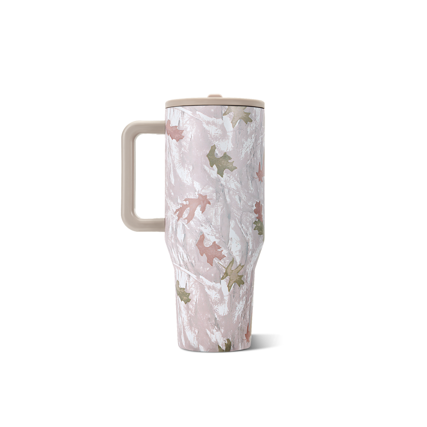 camo-p2 TRVL32-Camo-5-WPI-1.png