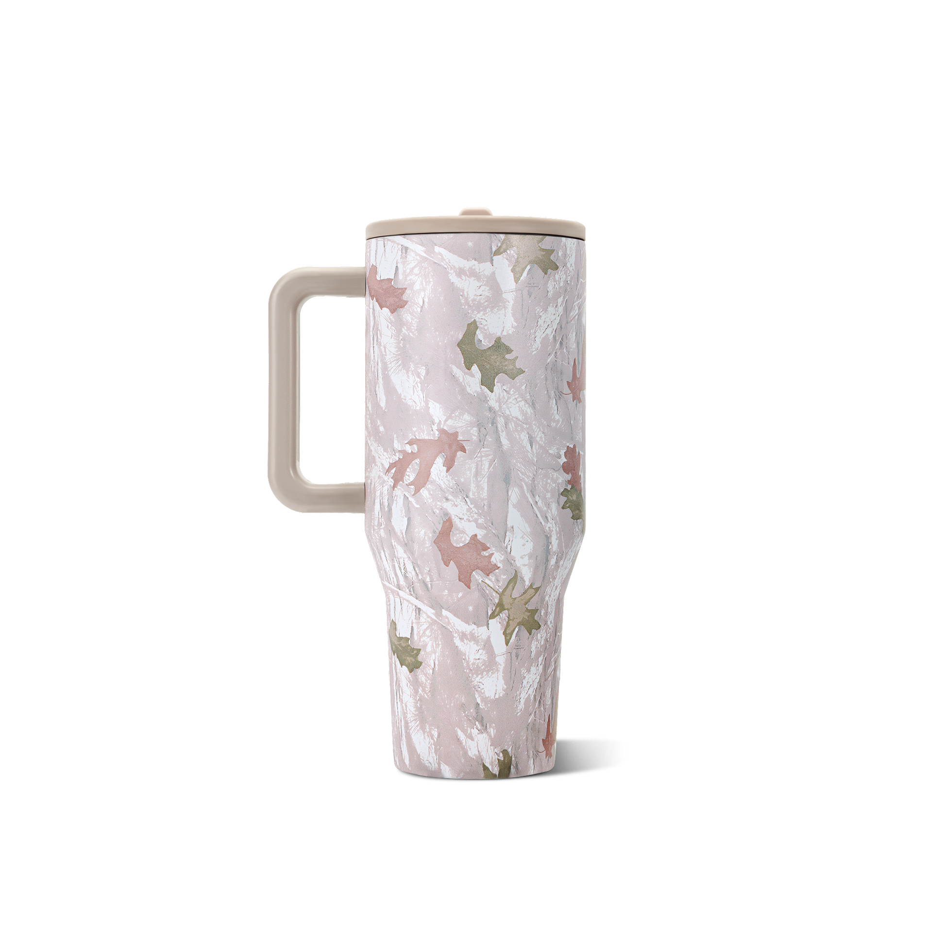 camo-p2 TRVL32-Camo-5-WPI-1.png