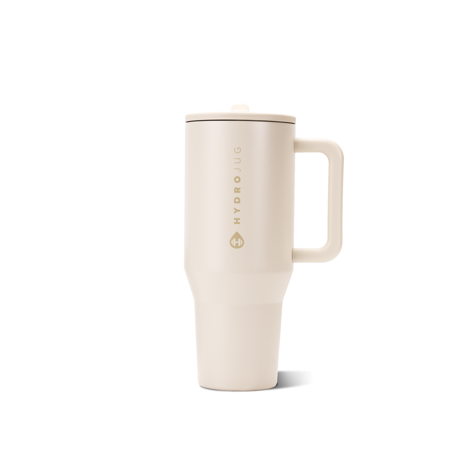 cream-j3 TRVL32-Cream-1-WPI.png