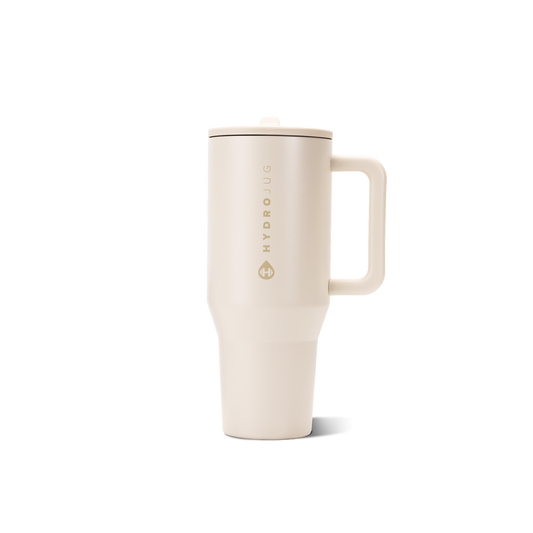 cream-j3 TRVL32-Cream-1-WPI.png