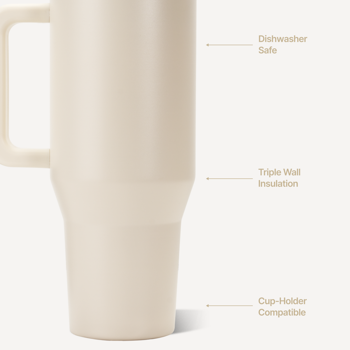 cream-j3 TRVL32-Cream-3-WPI.png