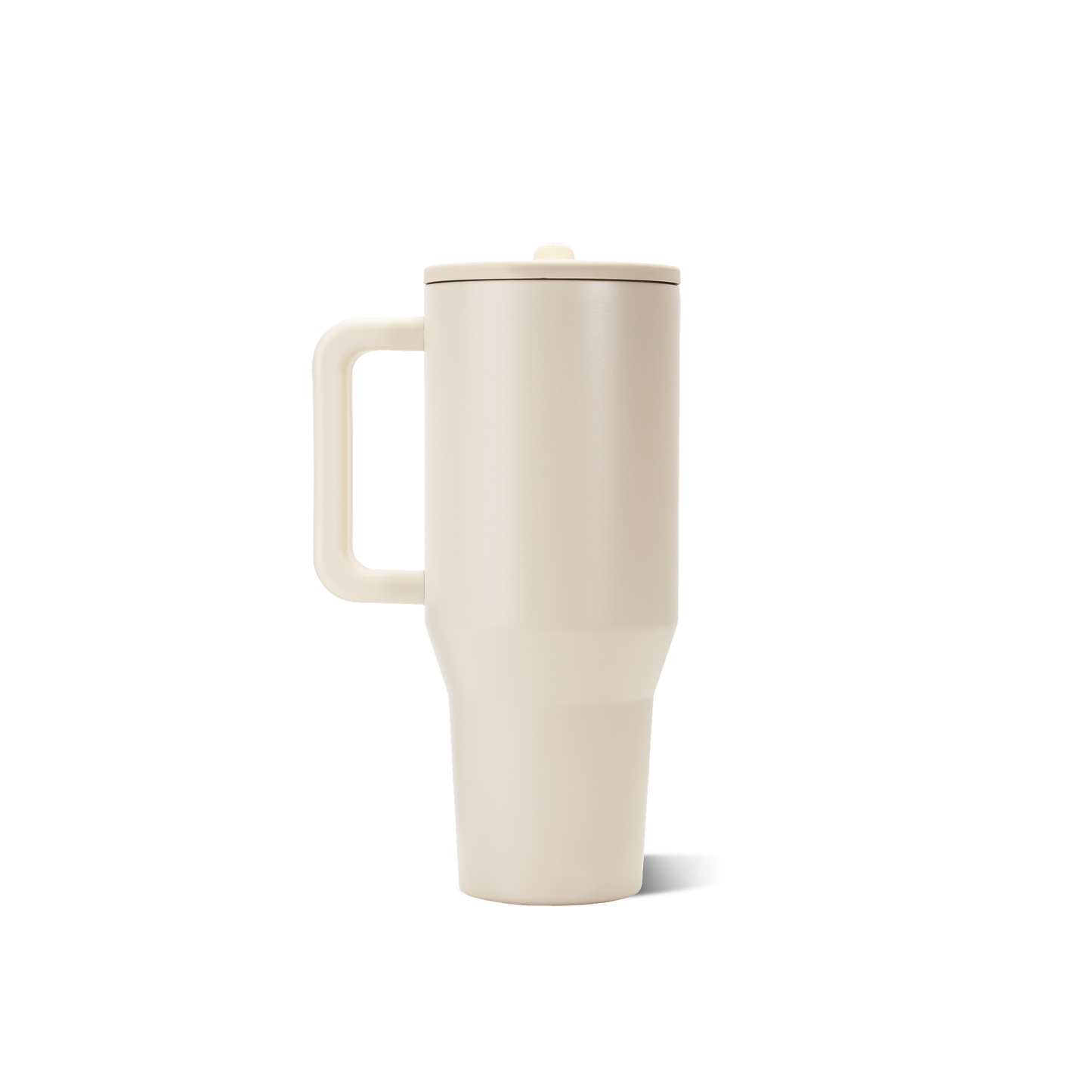 cream-j3 TRVL32-Cream-5-WPI-1.png