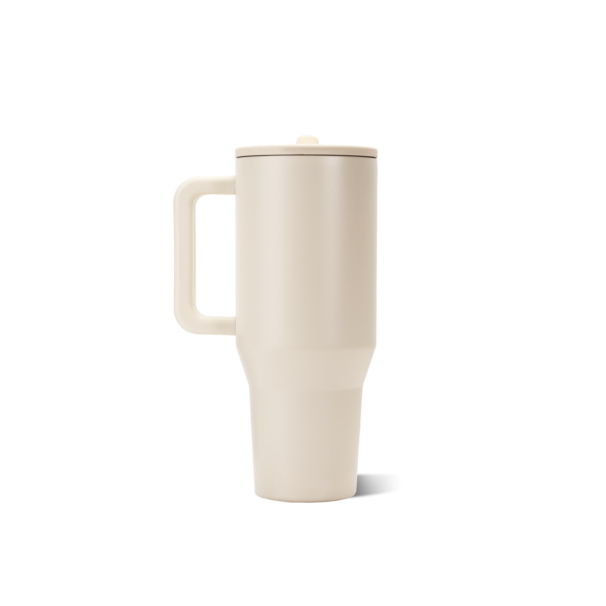 cream-j3 TRVL32-Cream-5-WPI-1.png