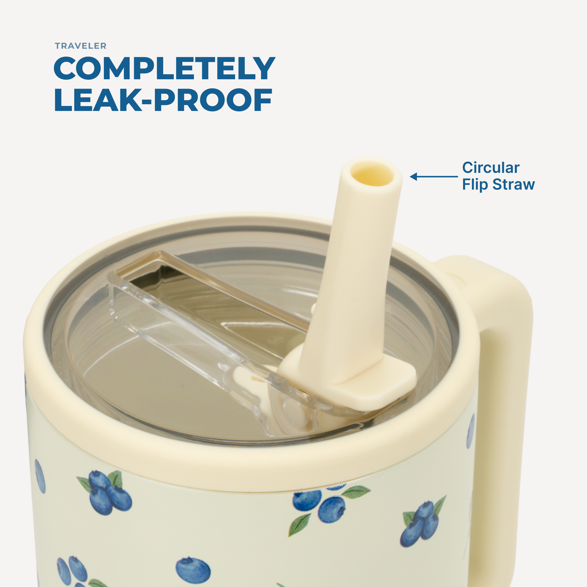 freshly-pick-d-y8 TRVL32-FreshlyPick_d-2-WPI.png