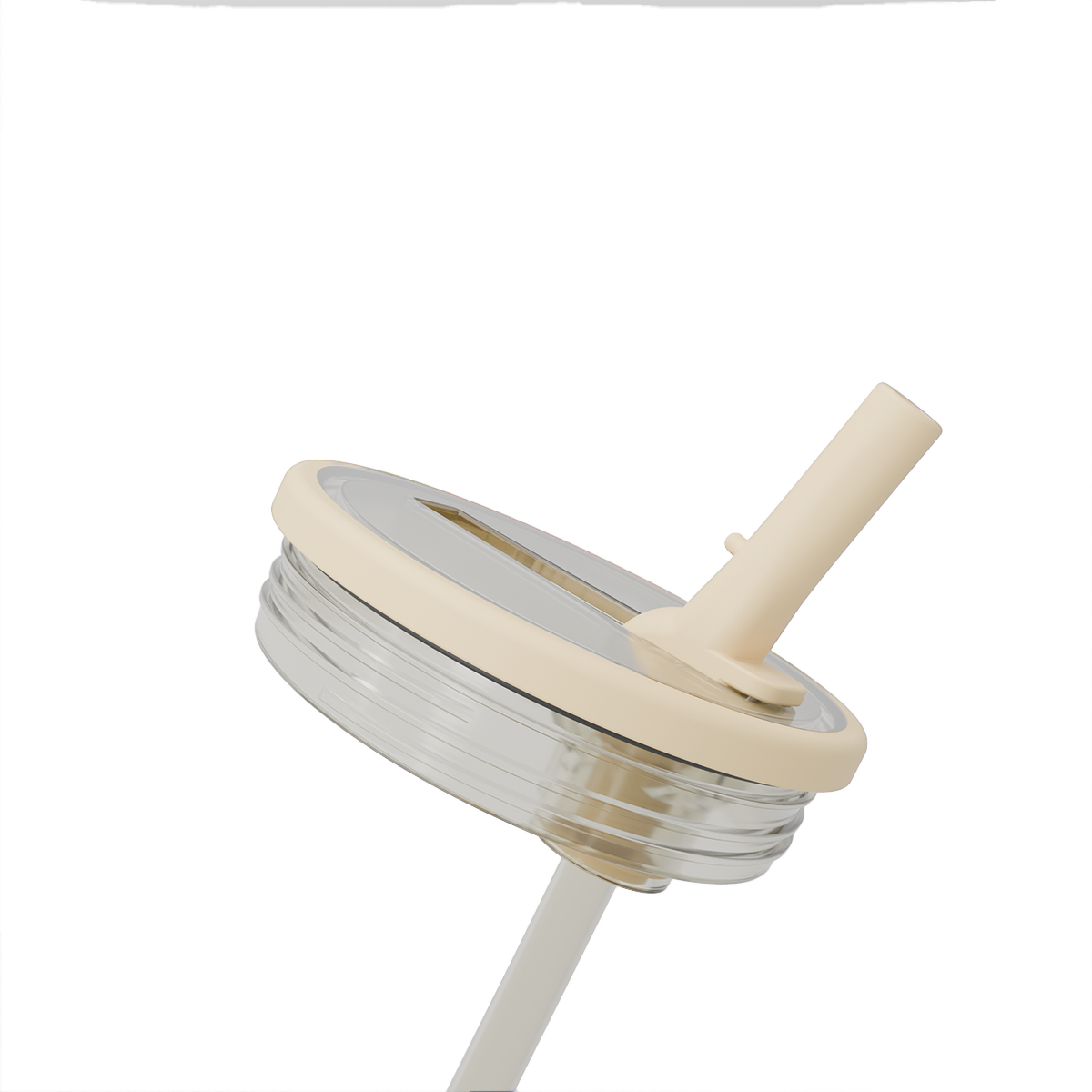 removable-traveler-lid-32oz-c6 TRVL32-Freshly_Pick_d-WPI-2_0e88dd9c-b245-4462-9380-af7bb4779452.png