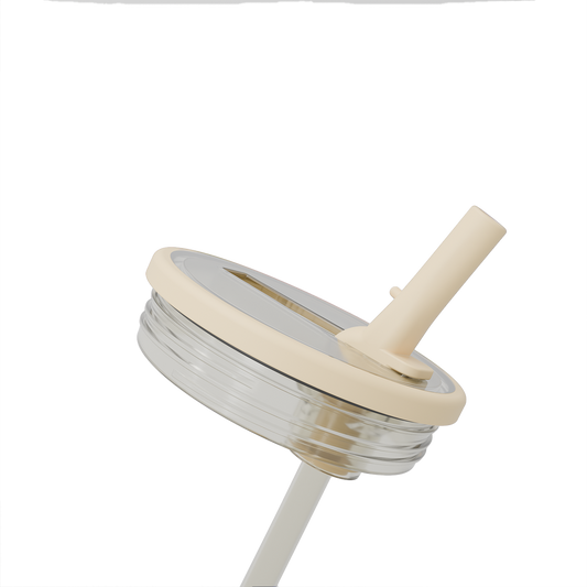removable-traveler-lid-32oz-c6 TRVL32-Freshly_Pick_d-WPI-2_0e88dd9c-b245-4462-9380-af7bb4779452.png