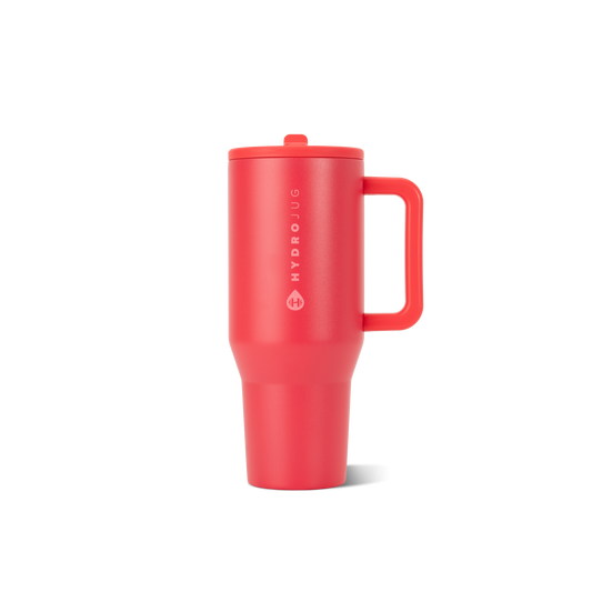 fruit-punch-r1 TRVL32-FruitPunch-1-WPI.png