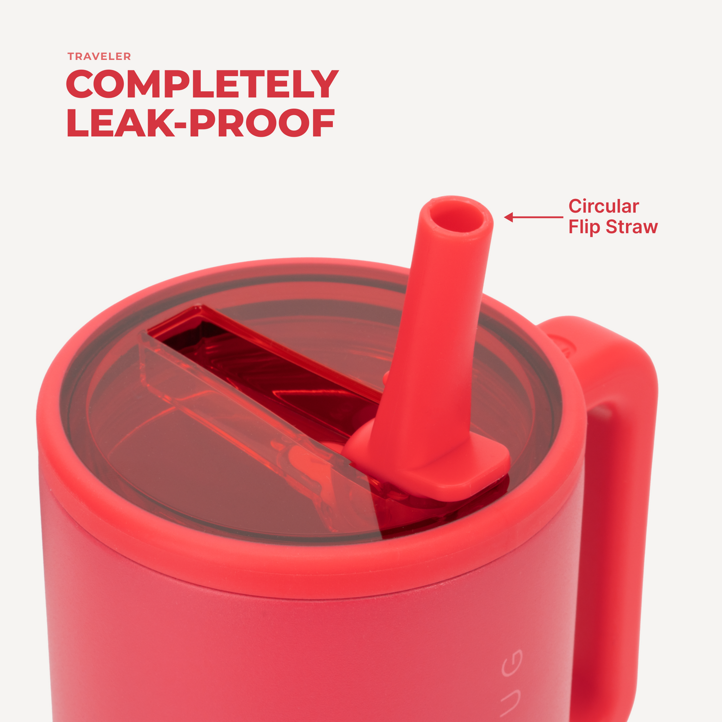 fruit-punch-r1 TRVL32-FruitPunch-2-WPI.png
