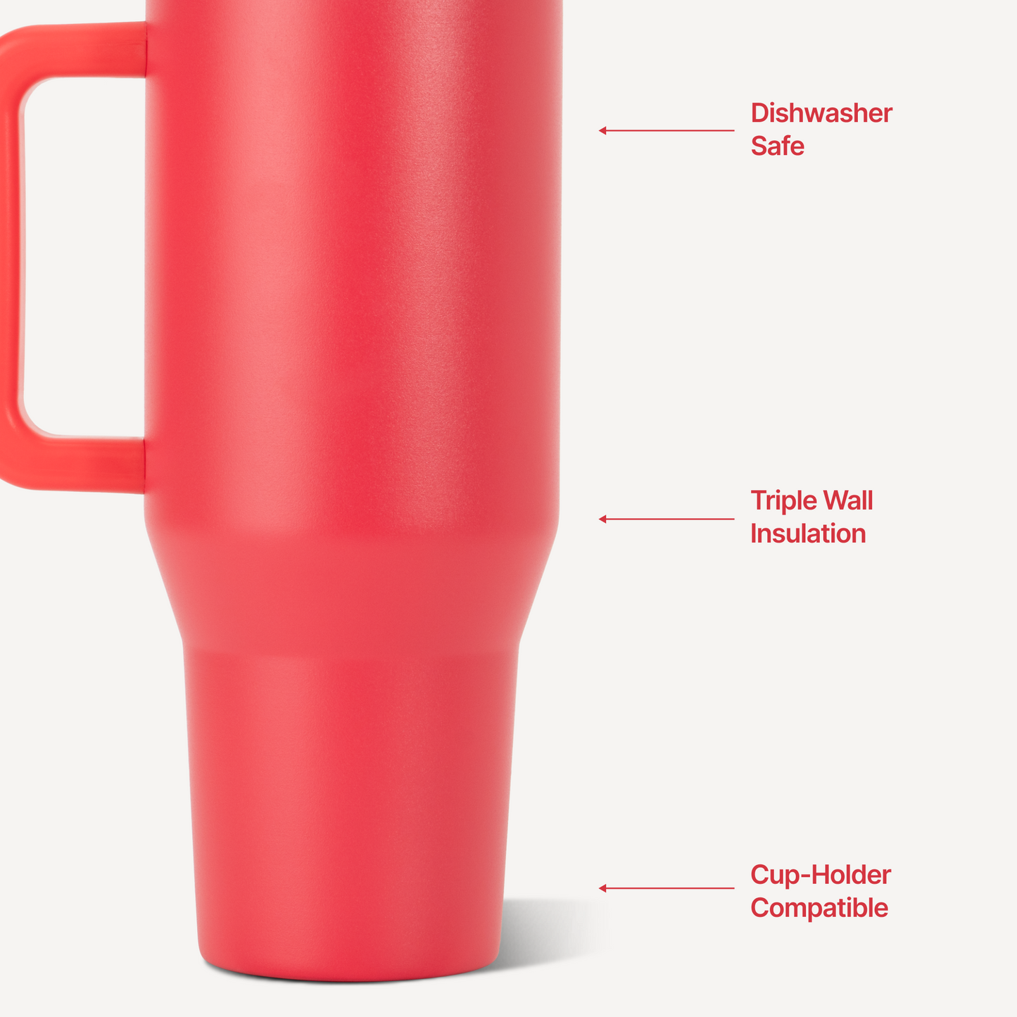 fruit-punch-r1 TRVL32-FruitPunch-3-WPI.png