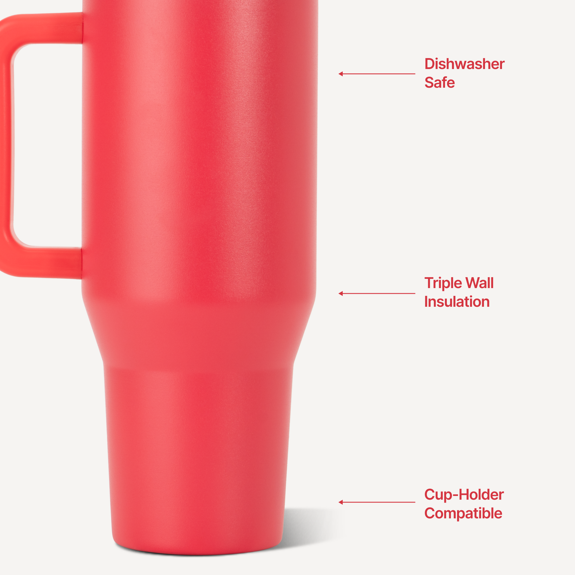 fruit-punch-r1 TRVL32-FruitPunch-3-WPI.png