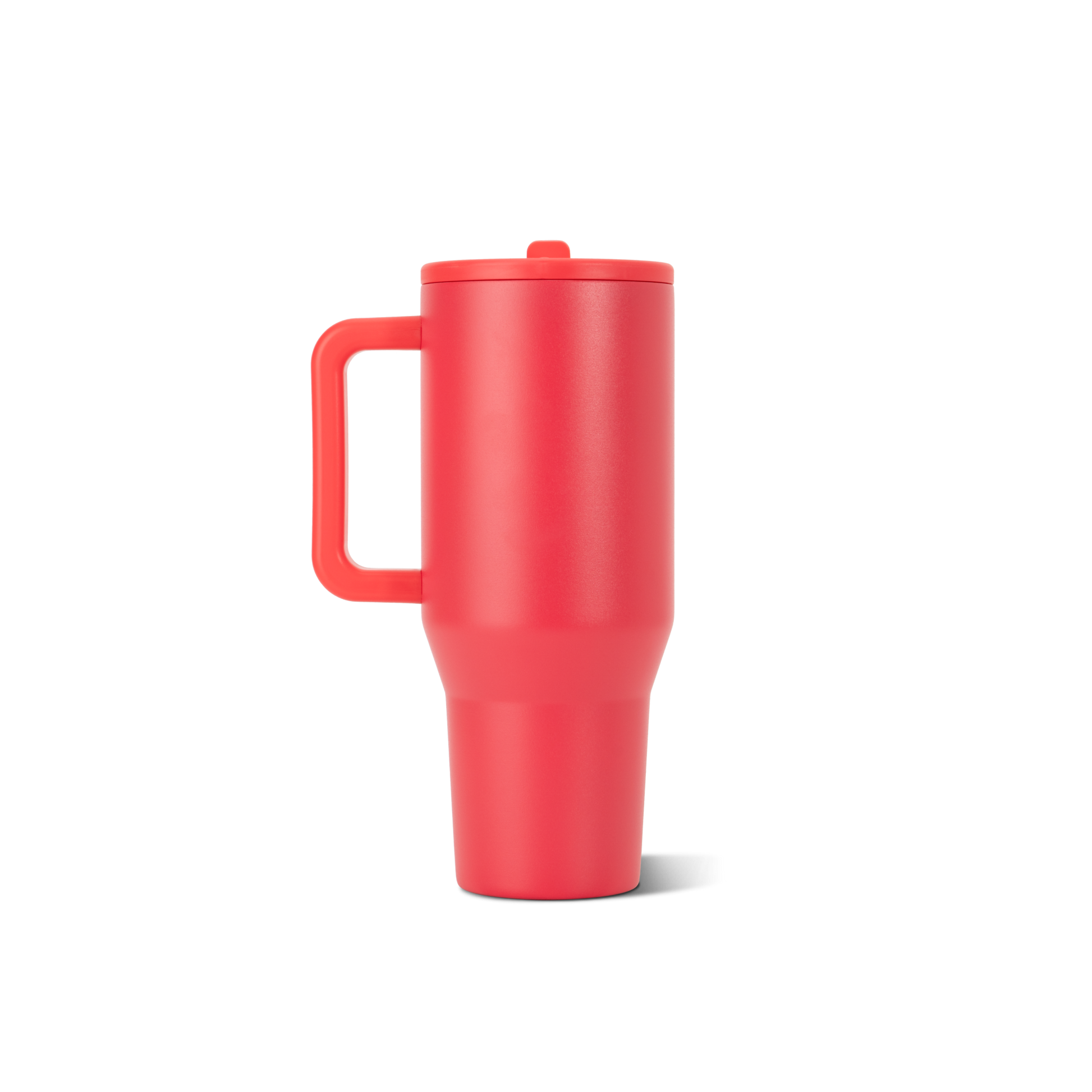 fruit-punch-r1 TRVL32-FruitPunch-5-WPI.png