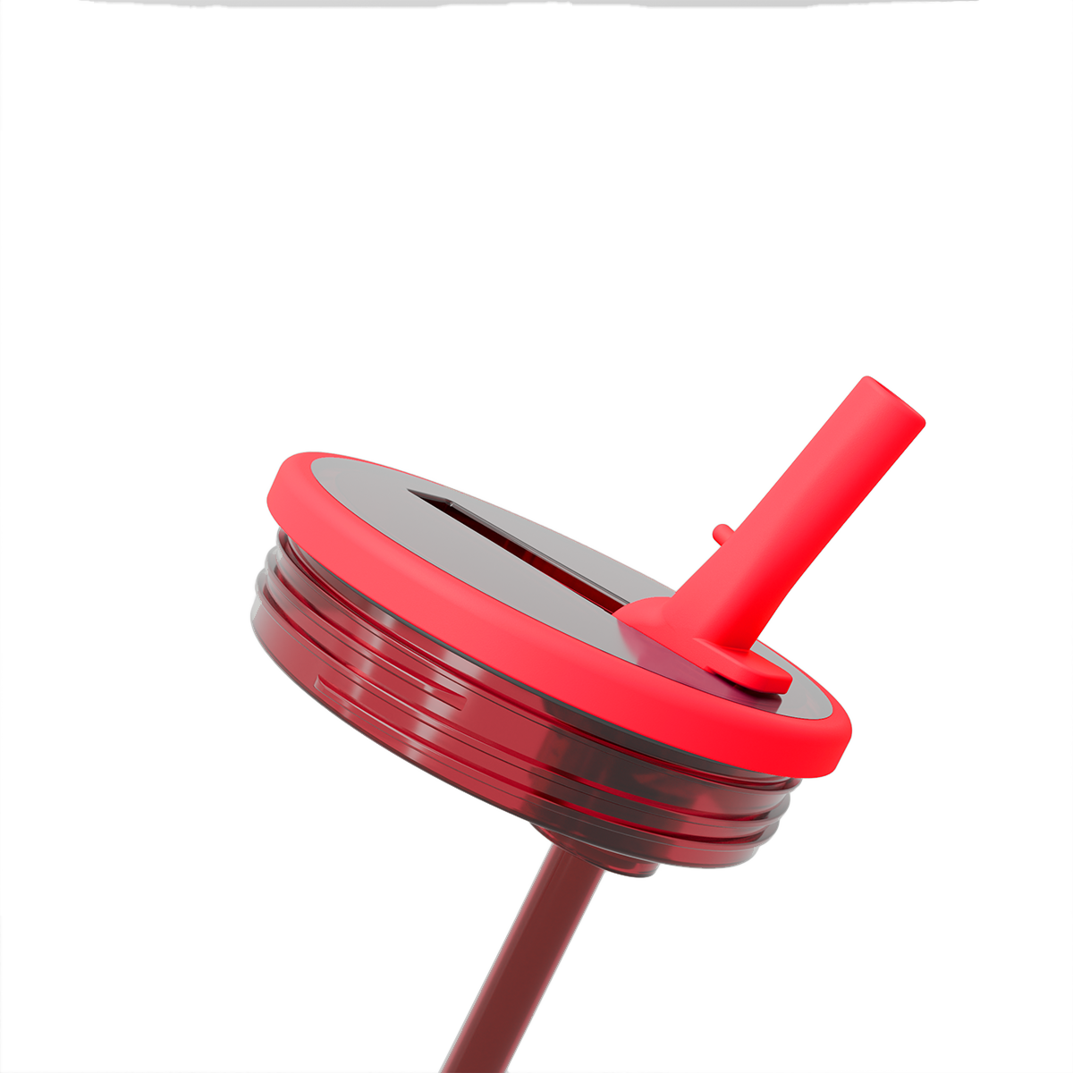 removable-traveler-lid-40oz-y1 TRVL32-Fruit_Punch-WPI-2.png