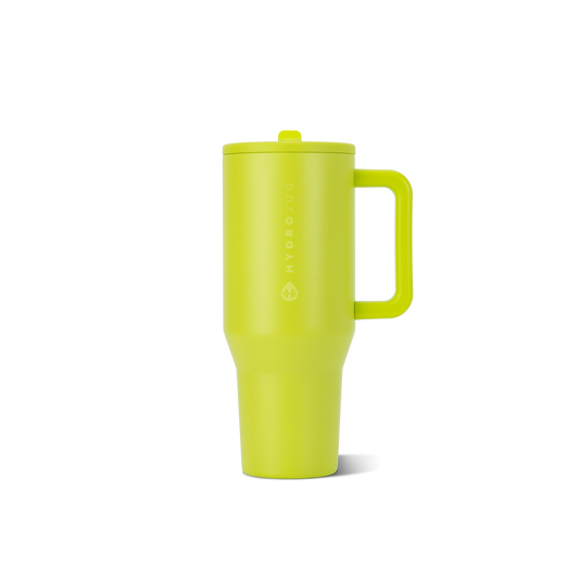 lemon-lime-n3 TRVL32-LemonLime-1-WPI.png