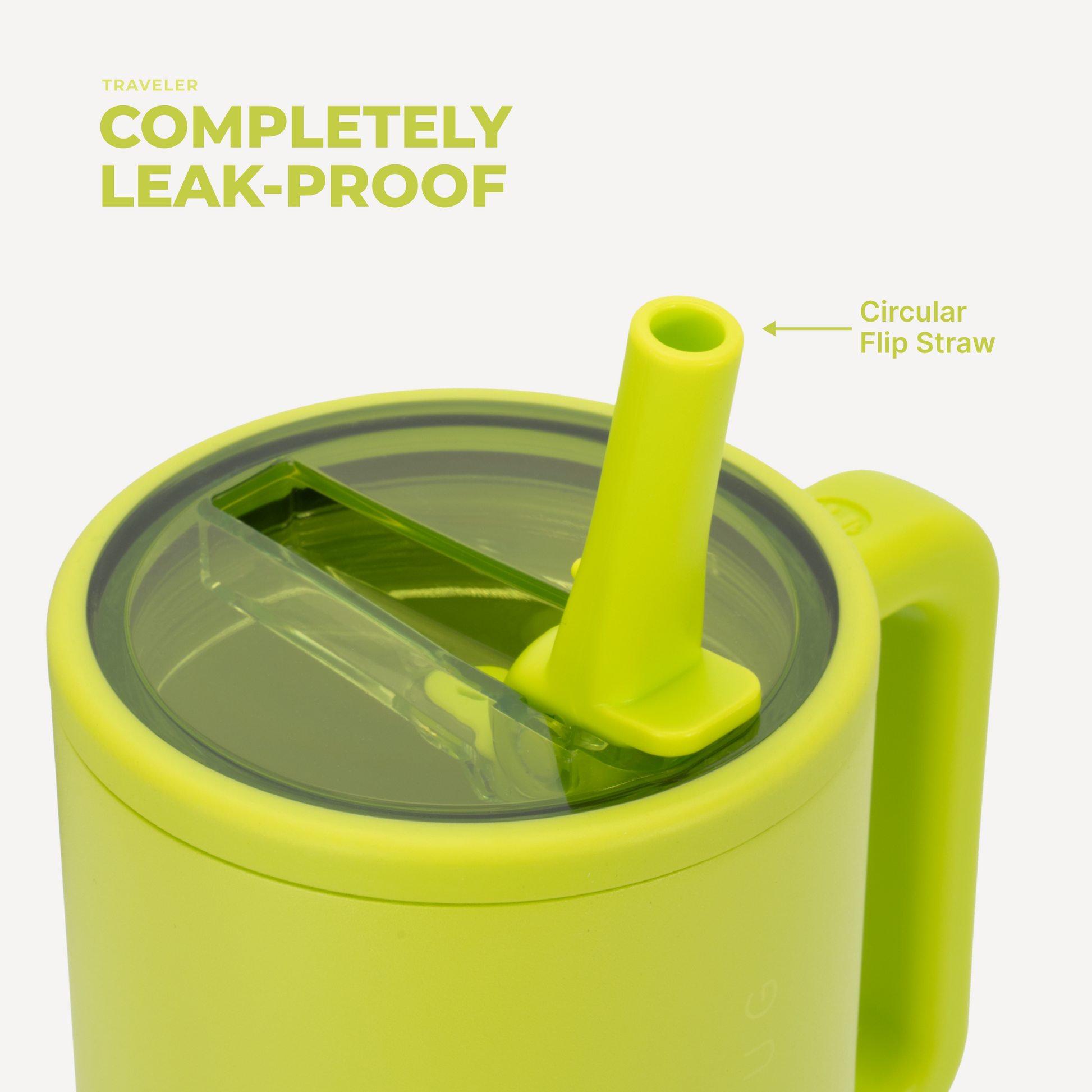 lemon-lime-n3 TRVL32-LemonLime-2-WPI.png