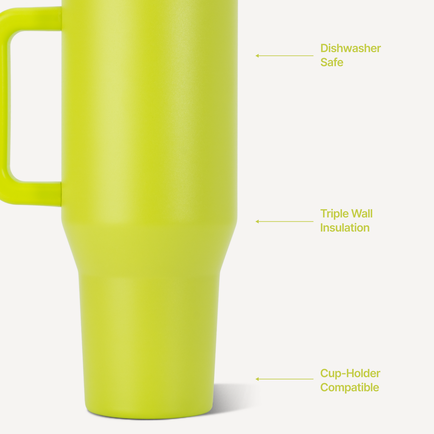 lemon-lime-n3 TRVL32-LemonLime-3-WPI.png