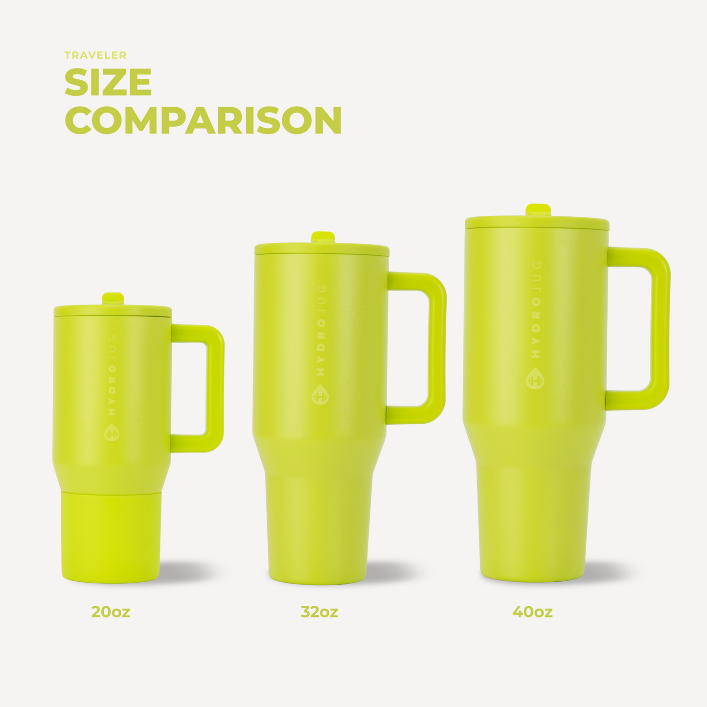 lemon-lime-n3 TRVL32-LemonLime-4-WPI.png