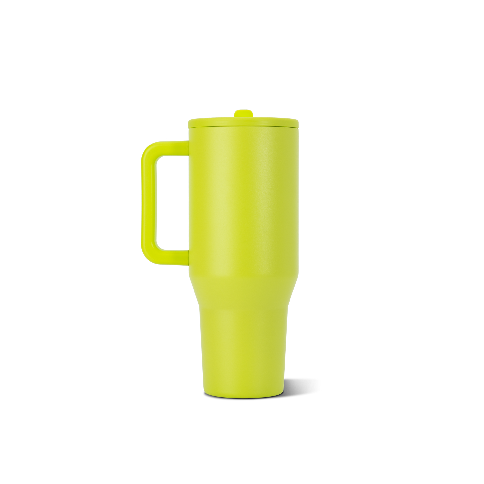 lemon-lime-n3 TRVL32-LemonLime-5-WPI.png