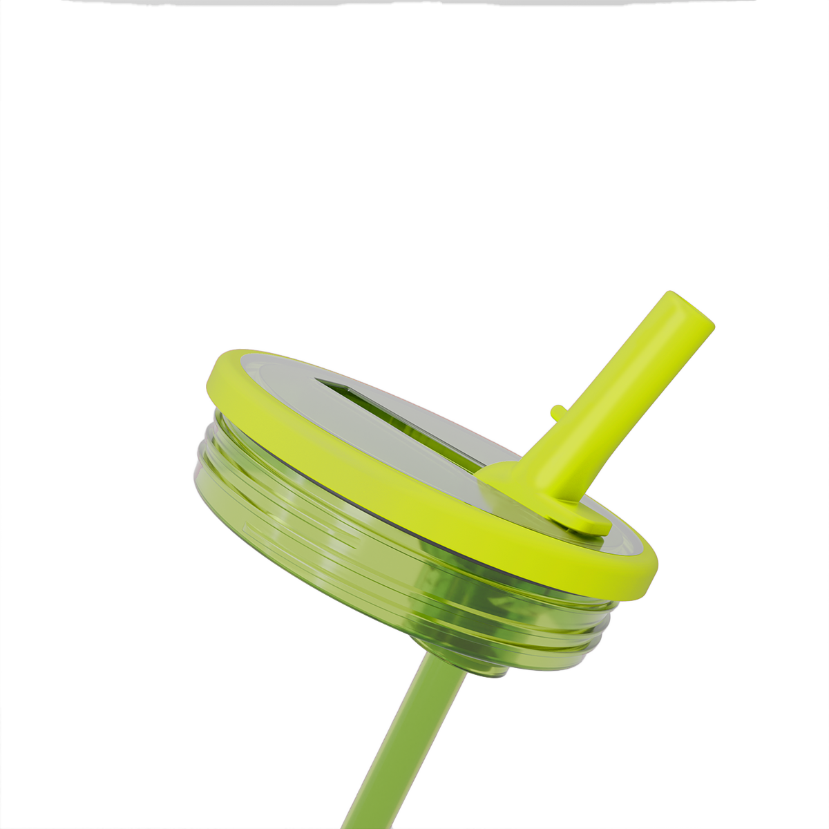 removable-traveler-lid-40oz-y1 TRVL32-Lemon_Lime-WPI-2_1_98b72bce-bfbf-4c79-a77a-02aba3f5b100.png