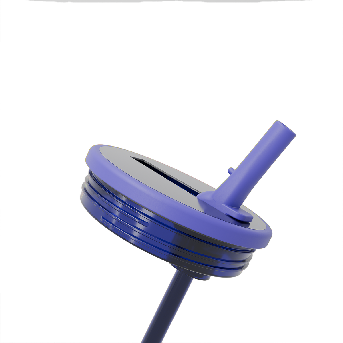removable-traveler-lid-32oz-c6 TRVL32-Lemon_Lime-WPI-2_faf2d746-1d0d-406e-a2fa-006b0a39fd2c.png