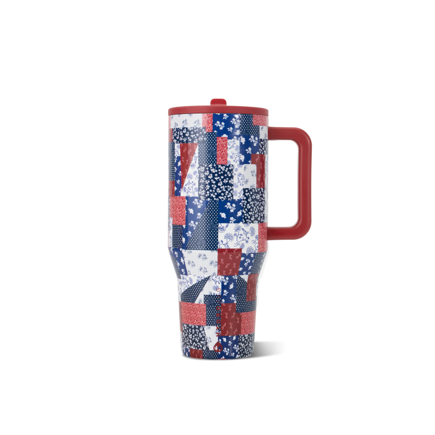 quilted-americana-i5 TRVL32-QuiltedAmericana-1-WPI.png