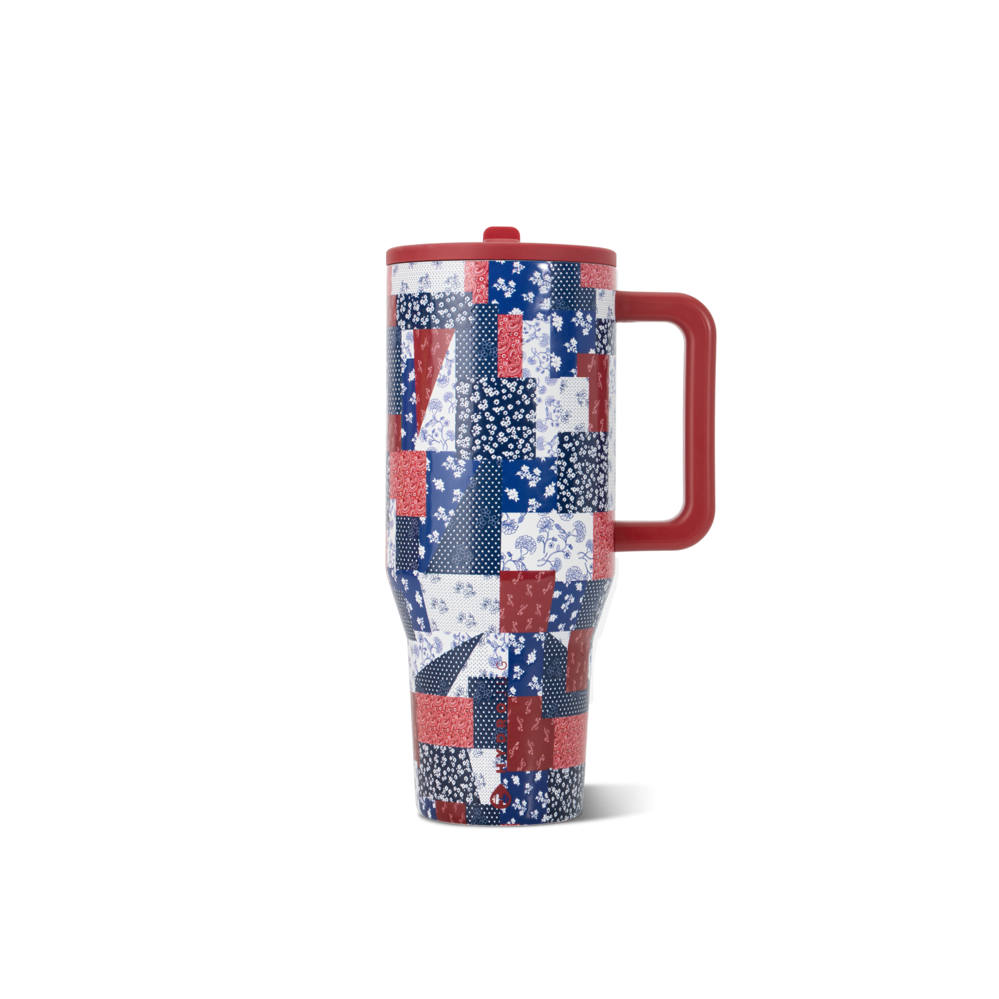 quilted-americana-i5 TRVL32-QuiltedAmericana-1-WPI.png
