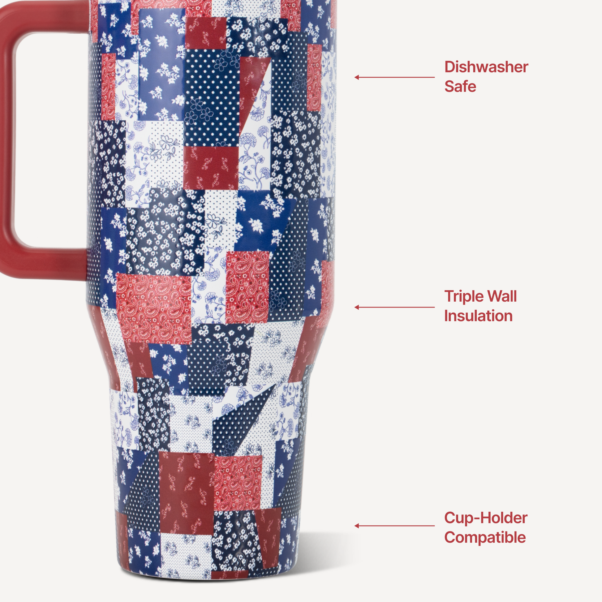 quilted-americana-i5 TRVL32-QuiltedAmericana-3-WPI.png