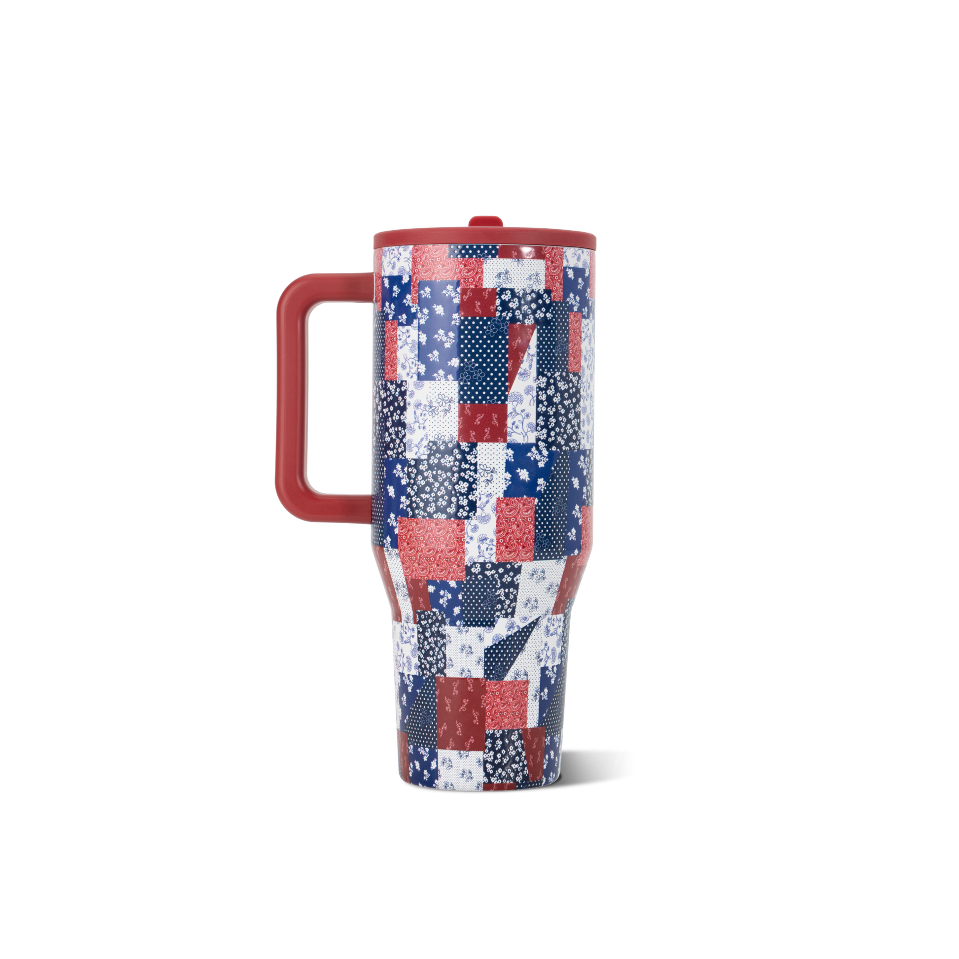 quilted-americana-i5 TRVL32-QuiltedAmericana-5-WPI.png