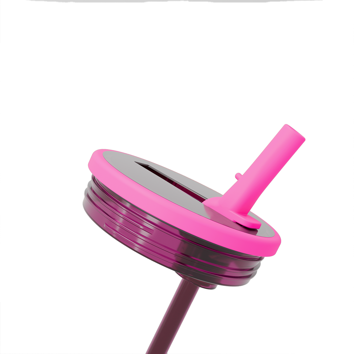 removable-traveler-lid-40oz-y1 TRVL32-Razzle-WPI-2_957f6da0-a5ac-4b97-9e77-7aa100eb221c.png