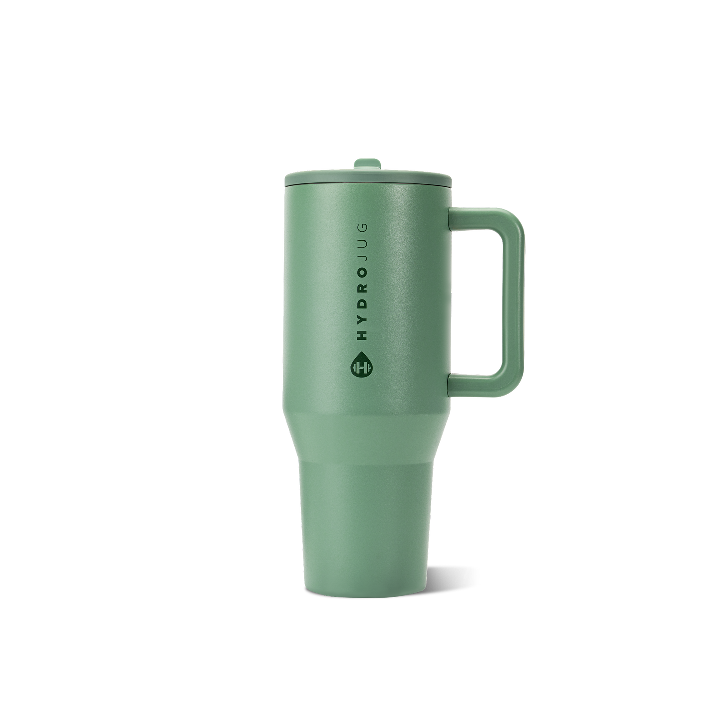 sage-e7 TRVL32-Sage-1-WPI.png