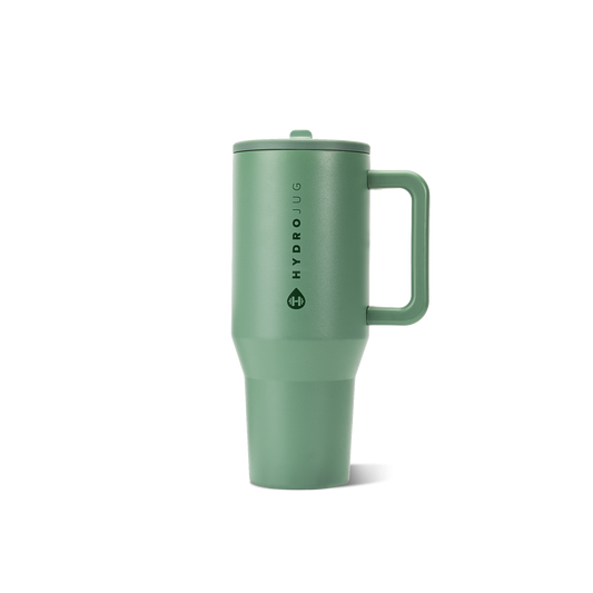 sage-e7 TRVL32-Sage-1-WPI.png