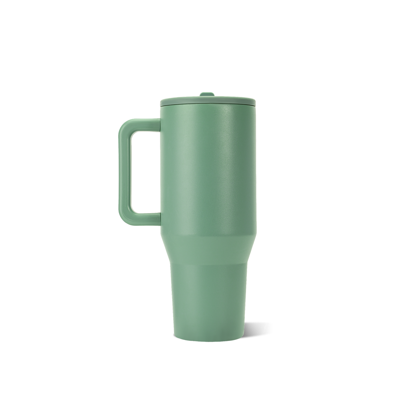 sage-e7 TRVL32-Sage-5-WPI-1.png