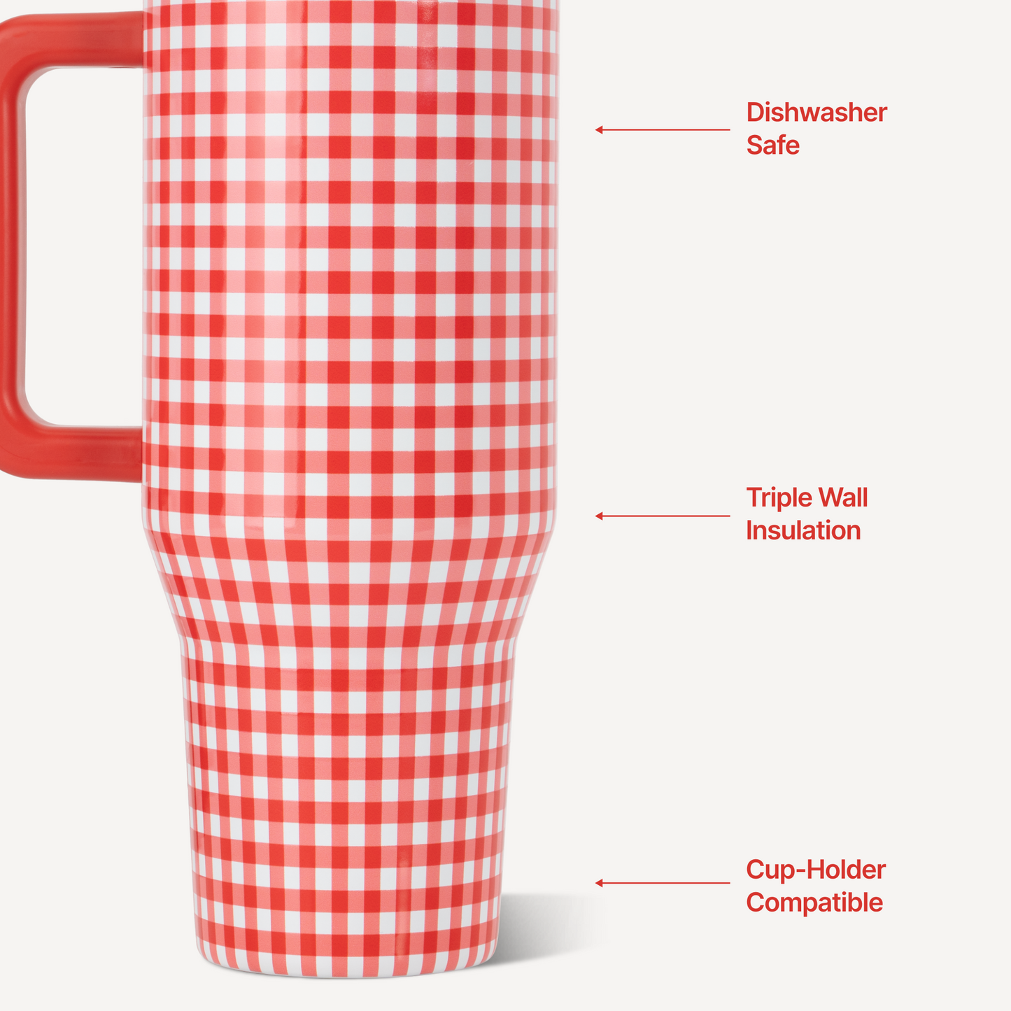 summer-picnic-k0 TRVL32-SummerPicnic-3-WPI.png