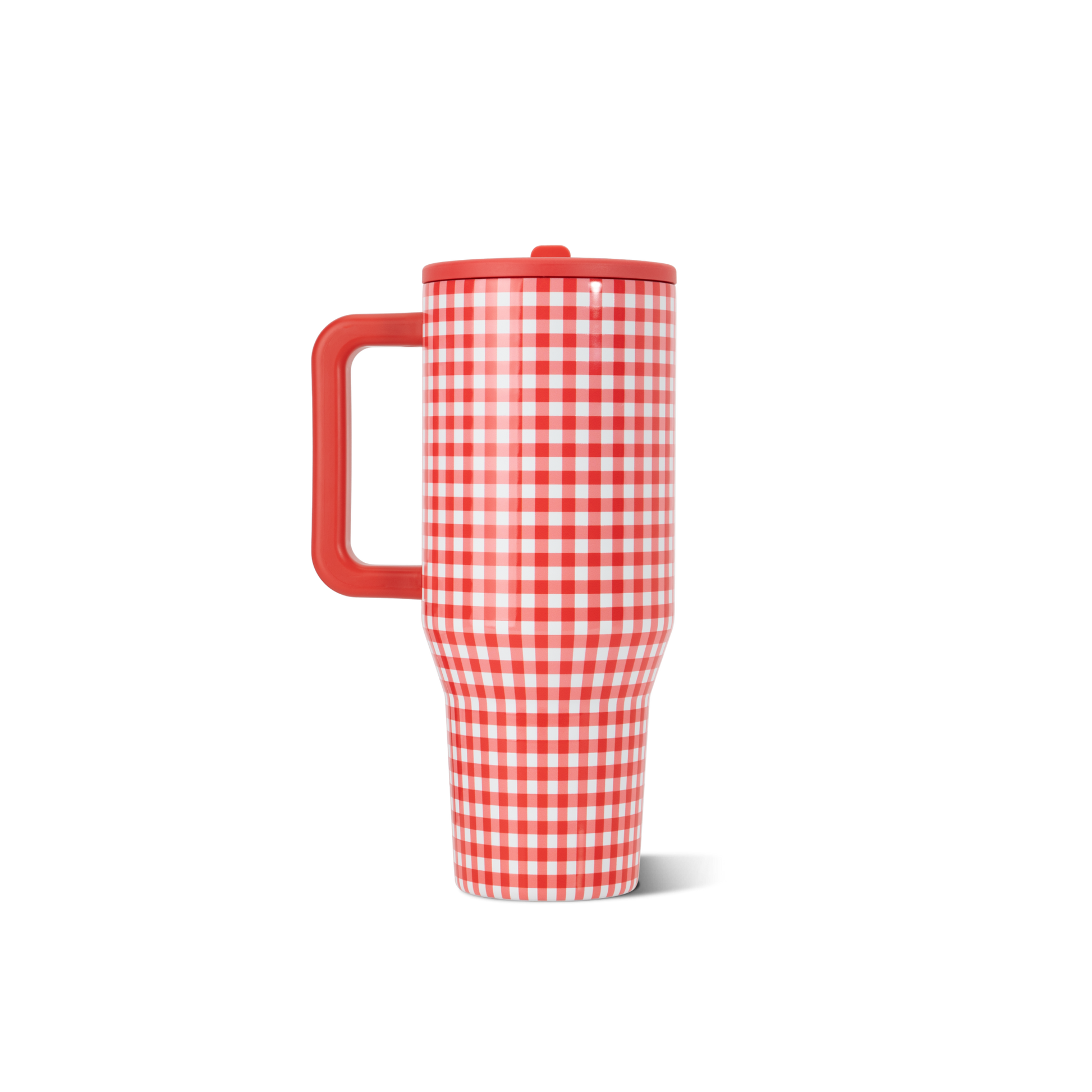 summer-picnic-k0 TRVL32-SummerPicnic-5-WPI.png