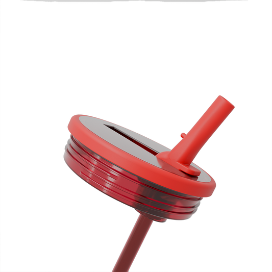 removable-traveler-lid-40oz-y1 TRVL32-Summer_Picnic-WPI-2.png