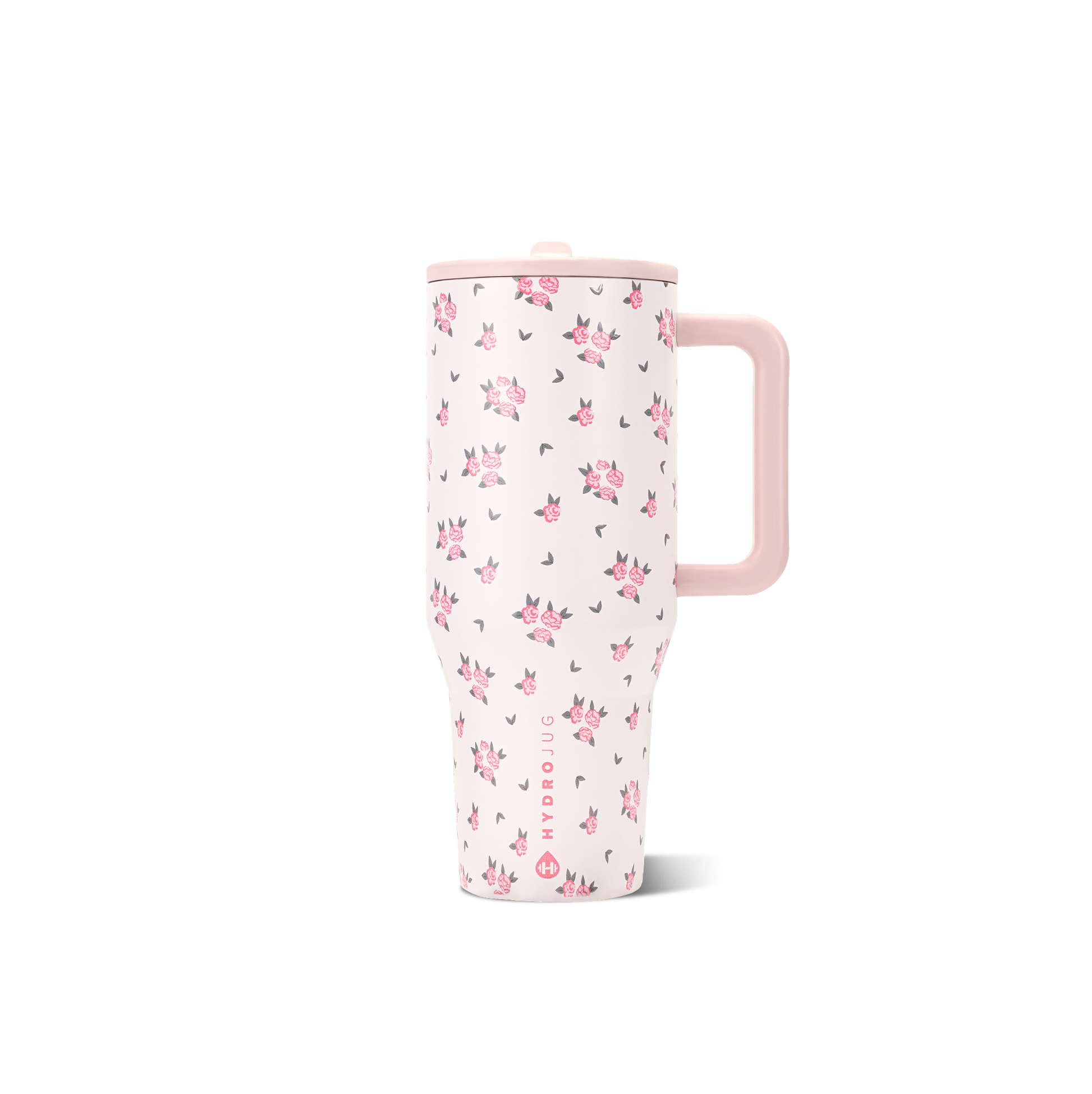 wildrose-l5 TRVL32-Wildrose-1-WPI.png