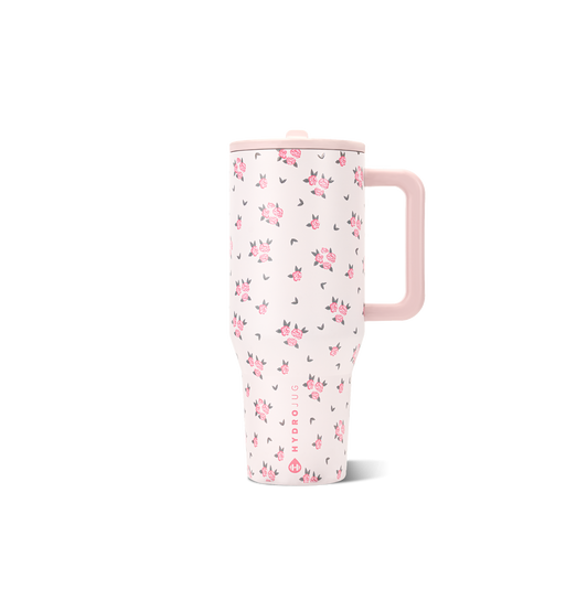 wildrose-l5 TRVL32-Wildrose-1-WPI.png