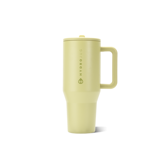 olive-x1 TRVL32Olive--1-WPI.png
