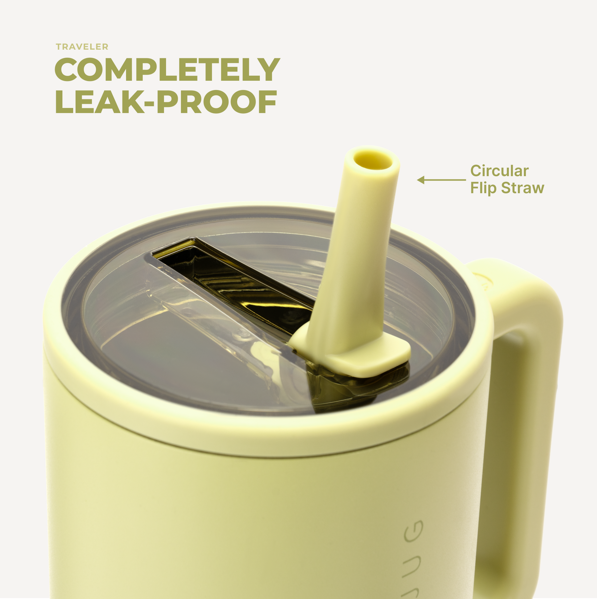 olive-x1 TRVL32Olive--2-WPI.png