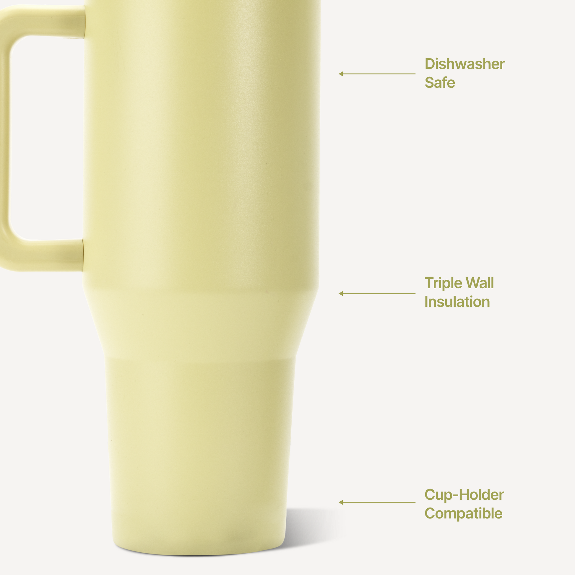 olive-x1 TRVL32Olive--3-WPI.png